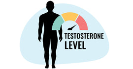 Understanding High Testosterone in Men: A Comprehensive Guide